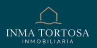 Inma Tortosa